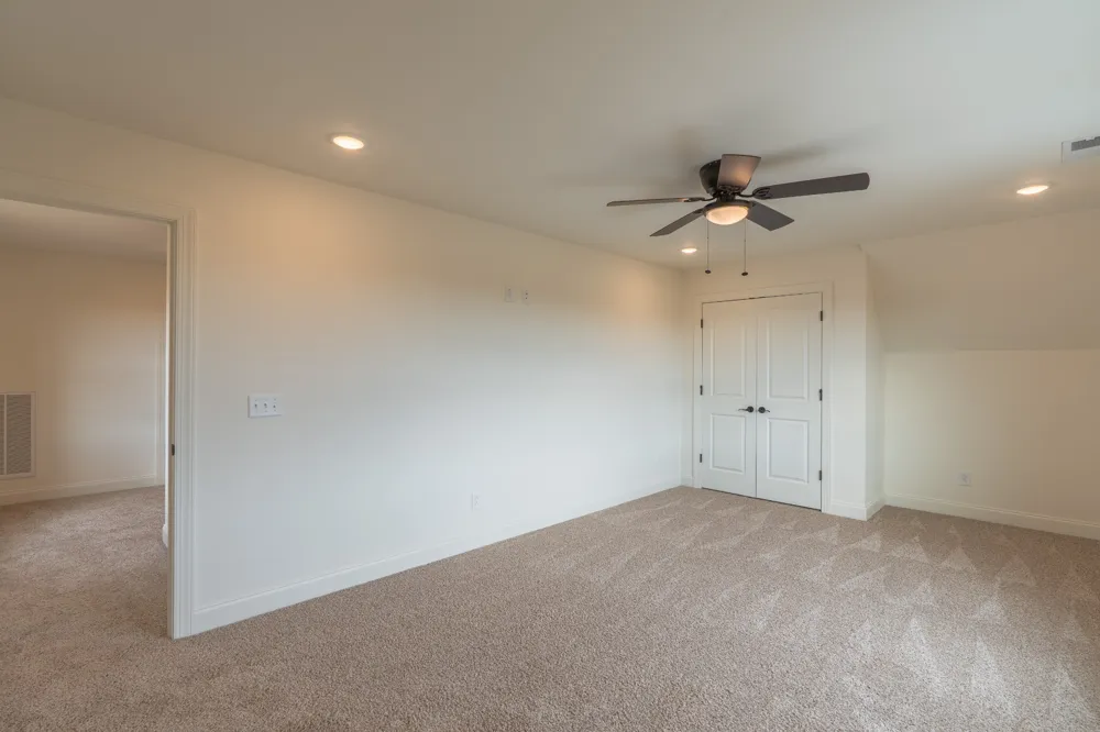 347 Estates Drive Smithville, TN 37166