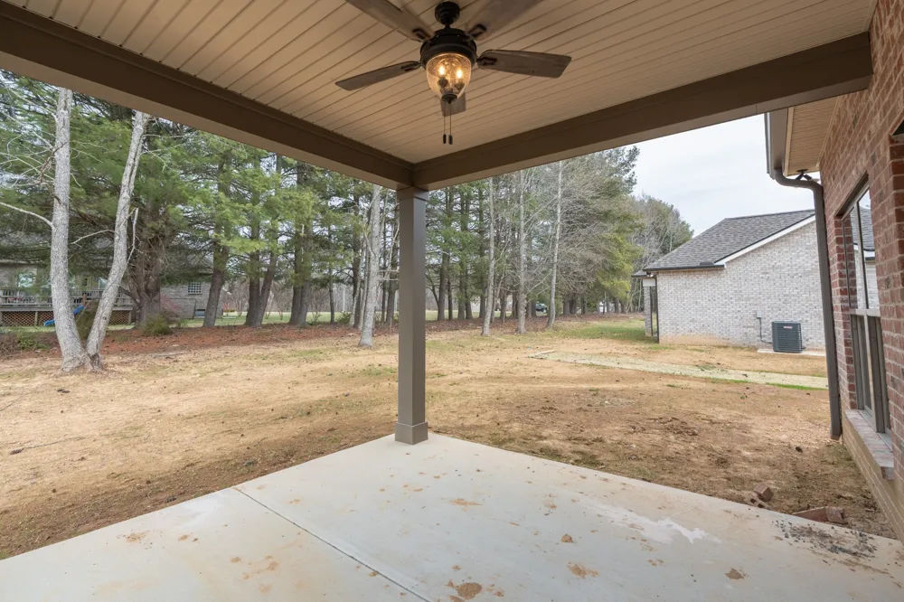 347 Estates Drive Smithville, TN 37166