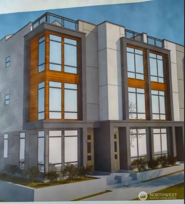 4114 37th Avenue S Seattle, WA 98118