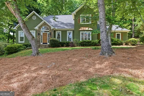 197 Summer RD
