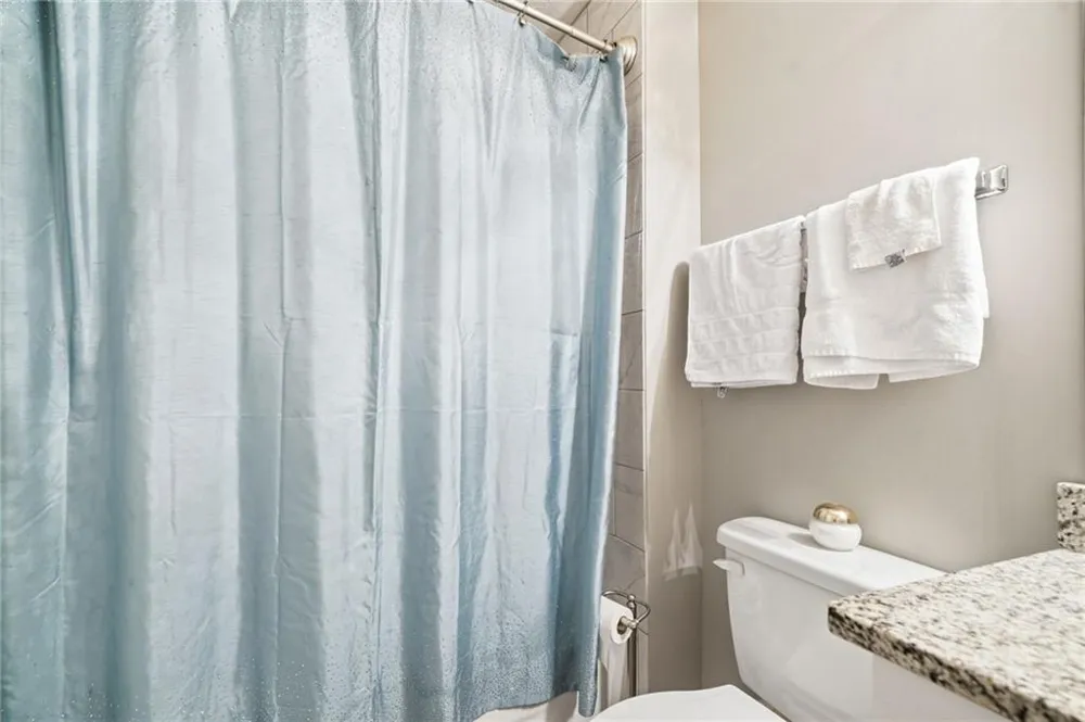 325 Ivy Mill Court Roswell, GA 30076
