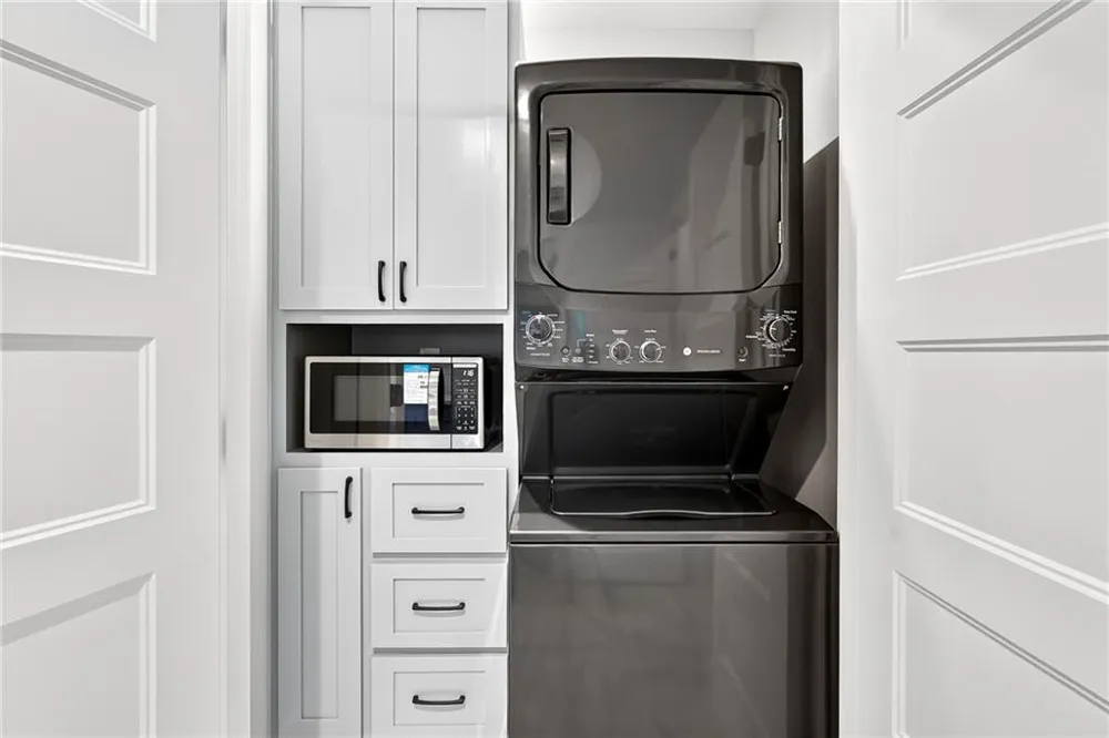 287 Lakeview Circle Morganton, GA 30560