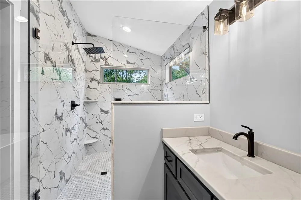 287 Lakeview Circle Morganton, GA 30560