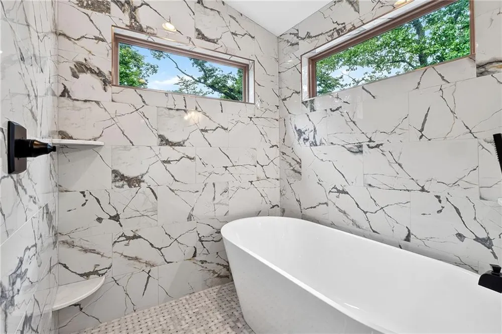287 Lakeview Circle Morganton, GA 30560