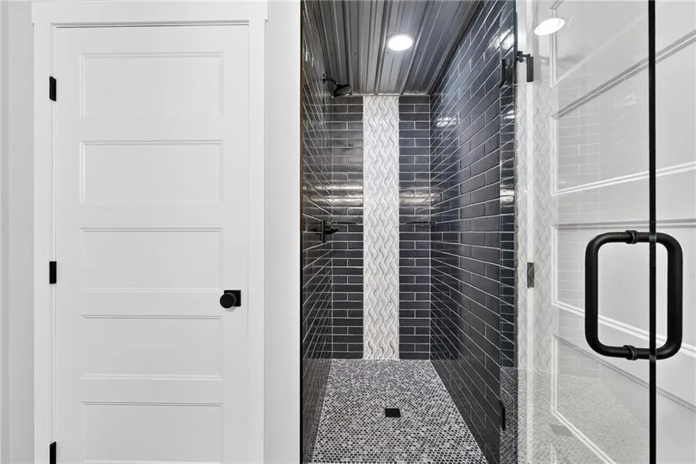 287 Lakeview Circle Morganton, GA 30560