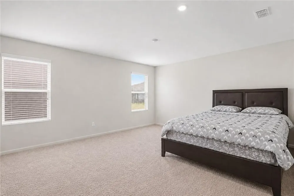 626 Tudor Street Kingston, GA 30145