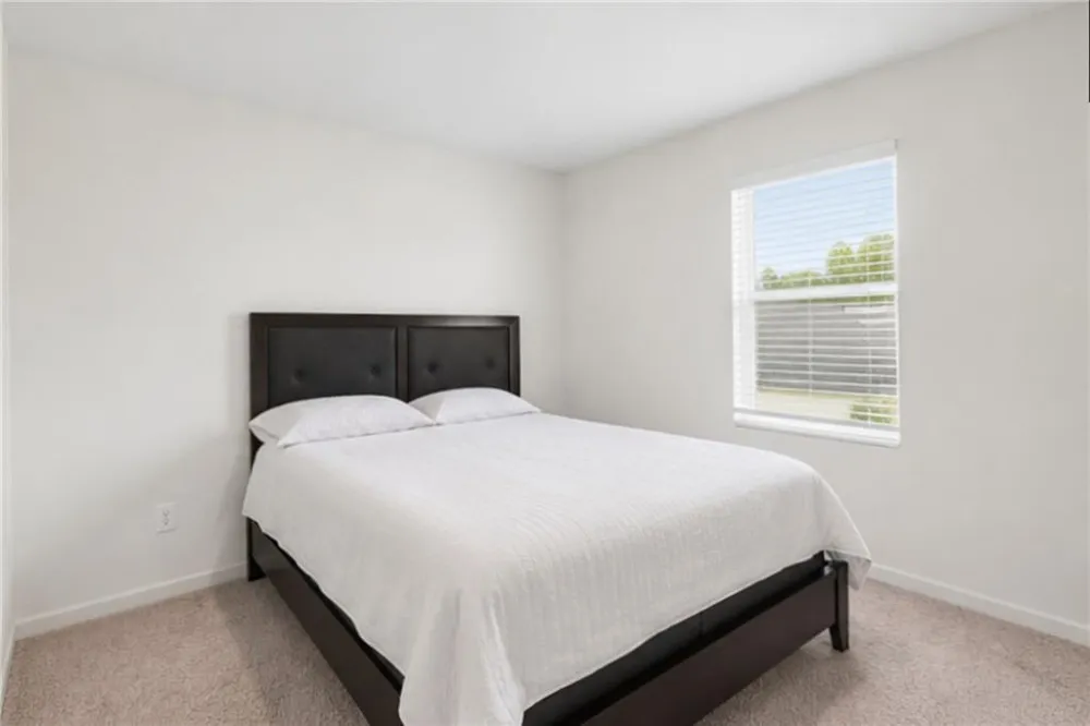 626 Tudor Street Kingston, GA 30145
