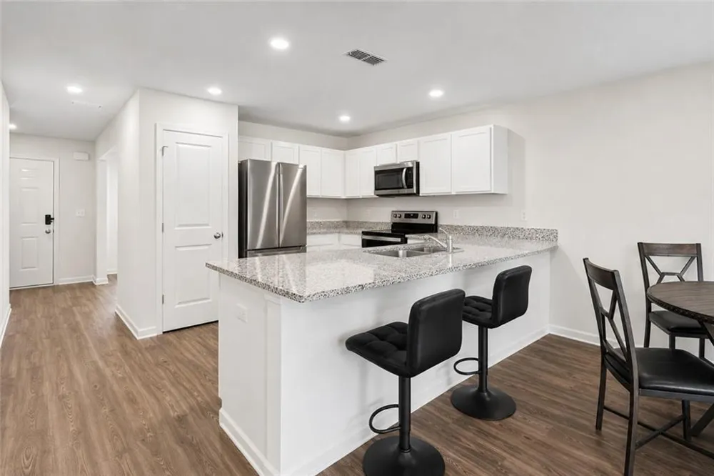 626 Tudor Street Kingston, GA 30145