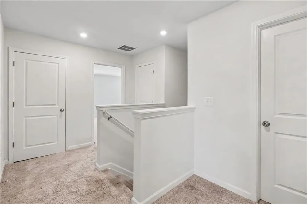 626 Tudor Street Kingston, GA 30145