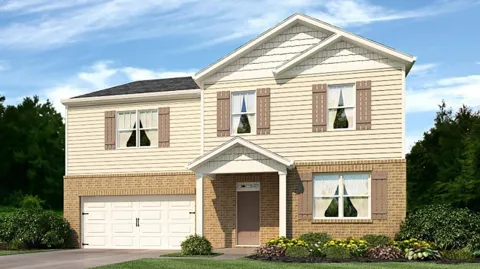 136 Crooked Lake Park