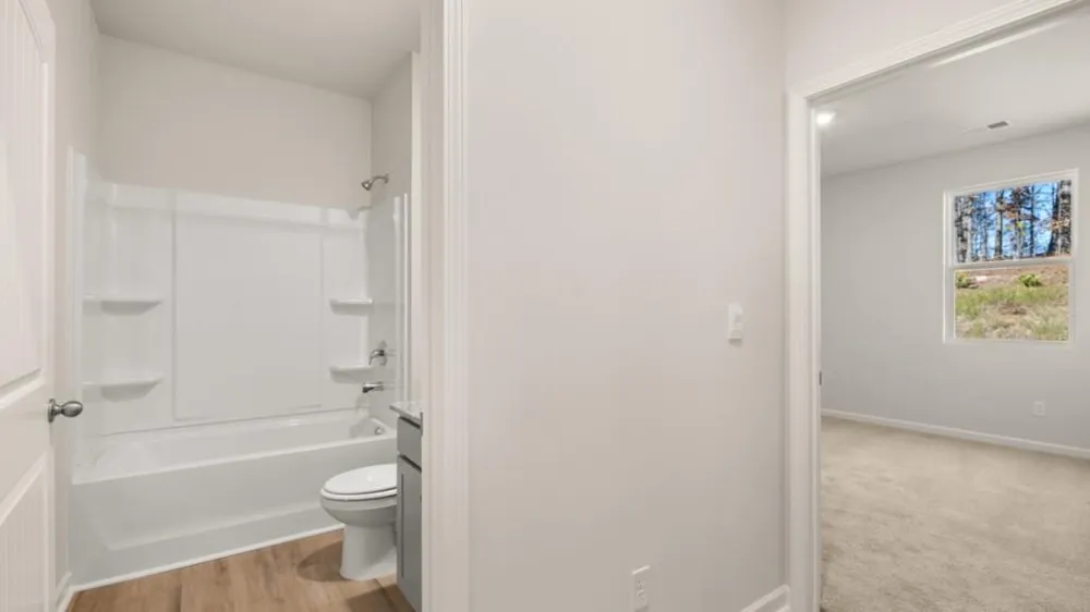 136 Crooked Lake Park Villa Rica, GA 30180