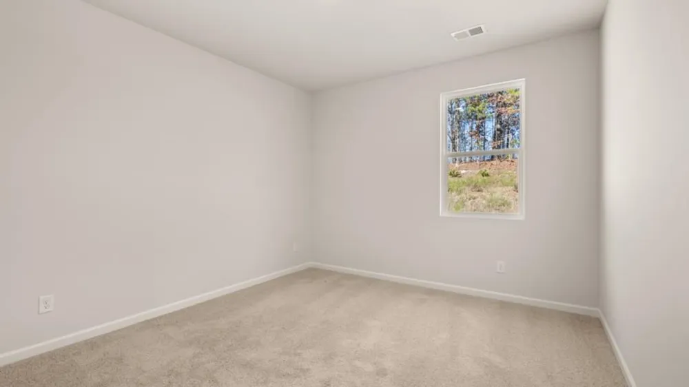 136 Crooked Lake Park Villa Rica, GA 30180