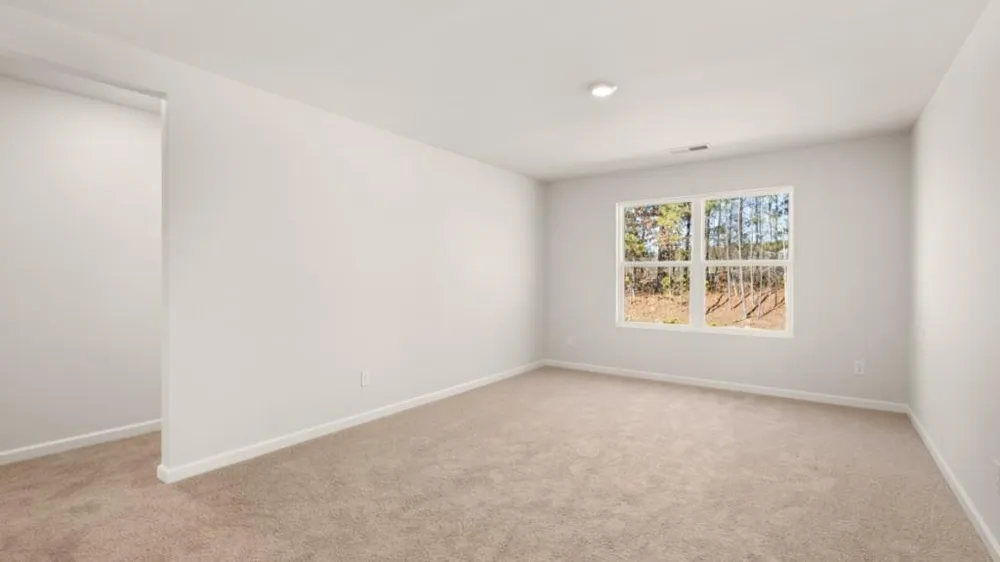 136 Crooked Lake Park Villa Rica, GA 30180