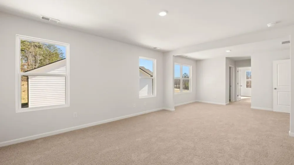 136 Crooked Lake Park Villa Rica, GA 30180