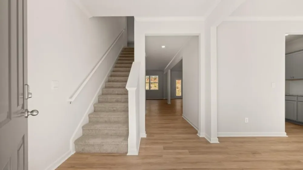 136 Crooked Lake Park Villa Rica, GA 30180