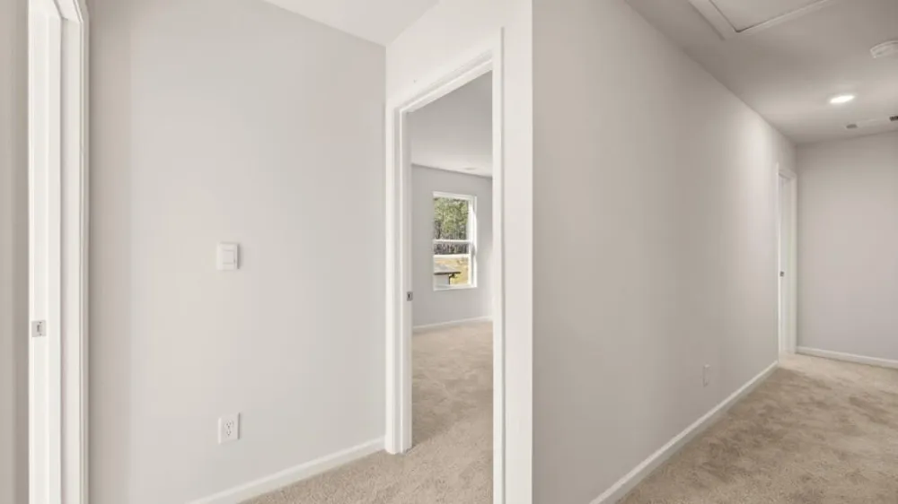 136 Crooked Lake Park Villa Rica, GA 30180