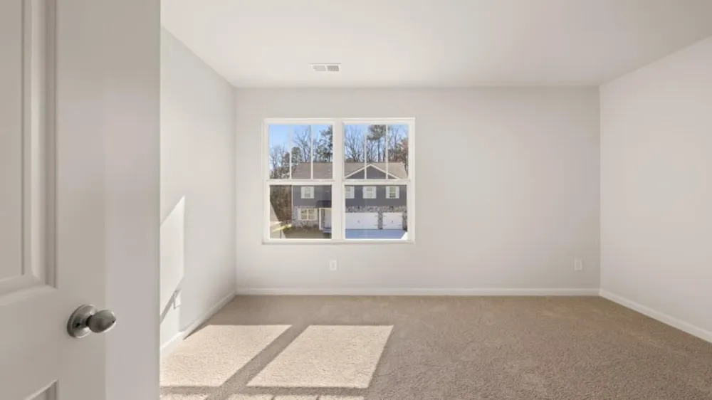 136 Crooked Lake Park Villa Rica, GA 30180