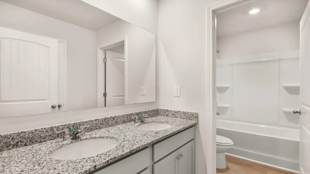 136 Crooked Lake Park Villa Rica, GA 30180