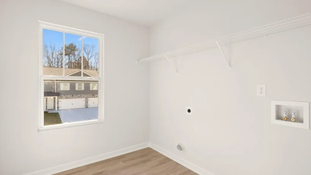 136 Crooked Lake Park Villa Rica, GA 30180