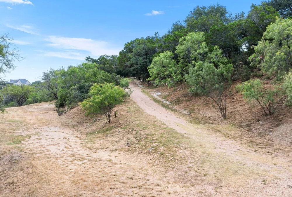 129 Jewel Lane Spicewood, TX 78669
