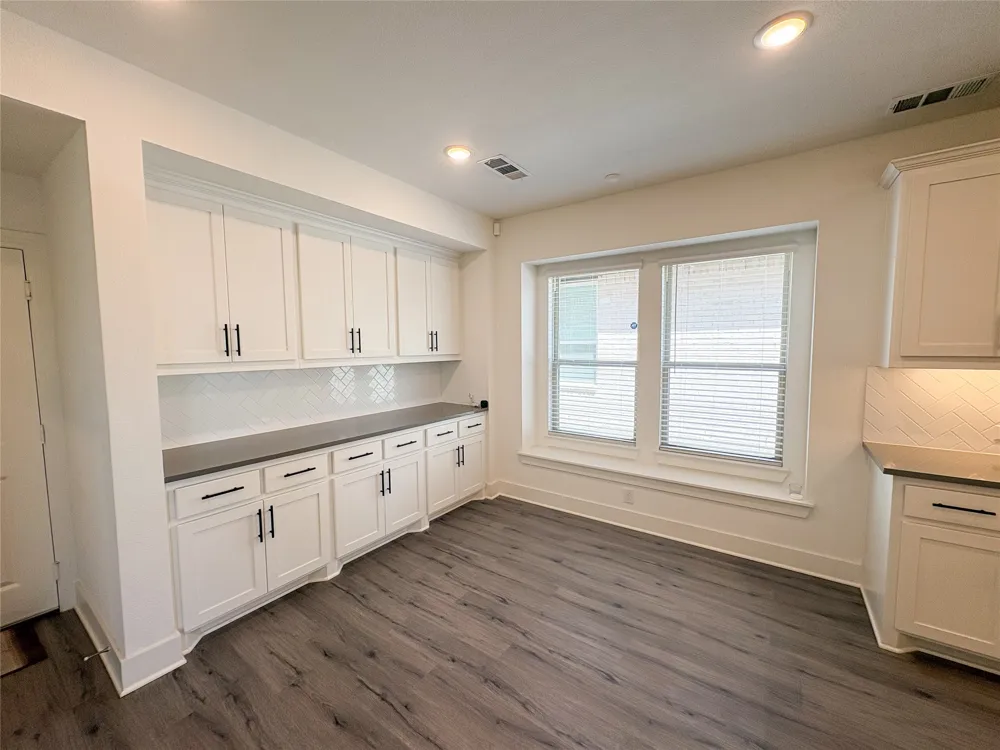 1741 Horseshoe Lane Van Alstyne, TX 75495