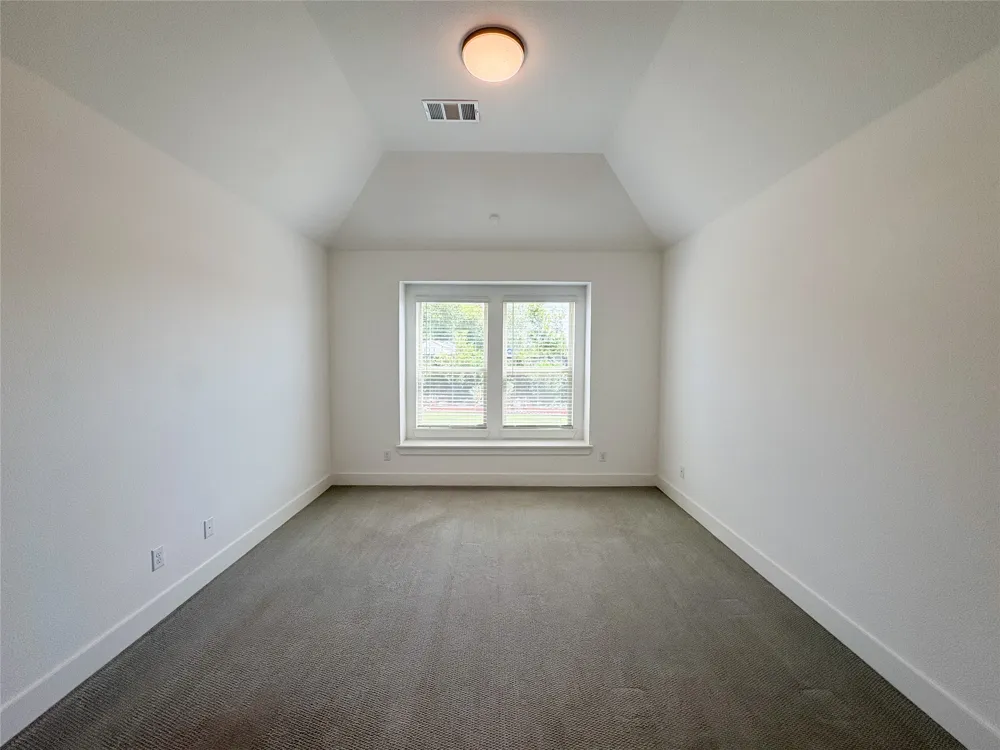 1741 Horseshoe Lane Van Alstyne, TX 75495