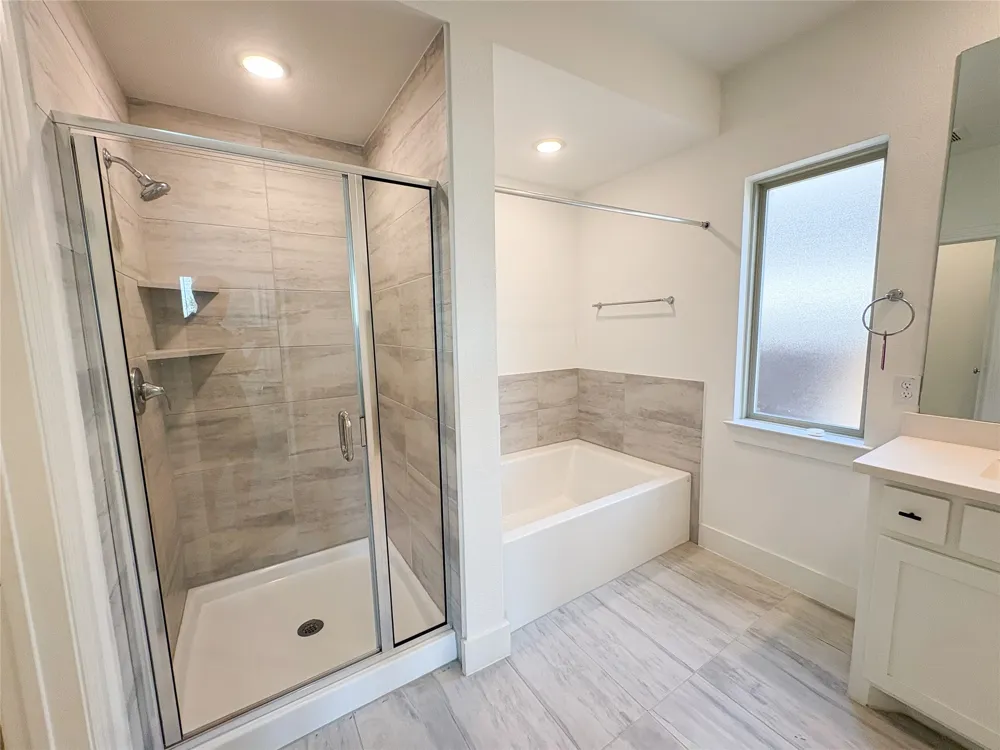 1741 Horseshoe Lane Van Alstyne, TX 75495