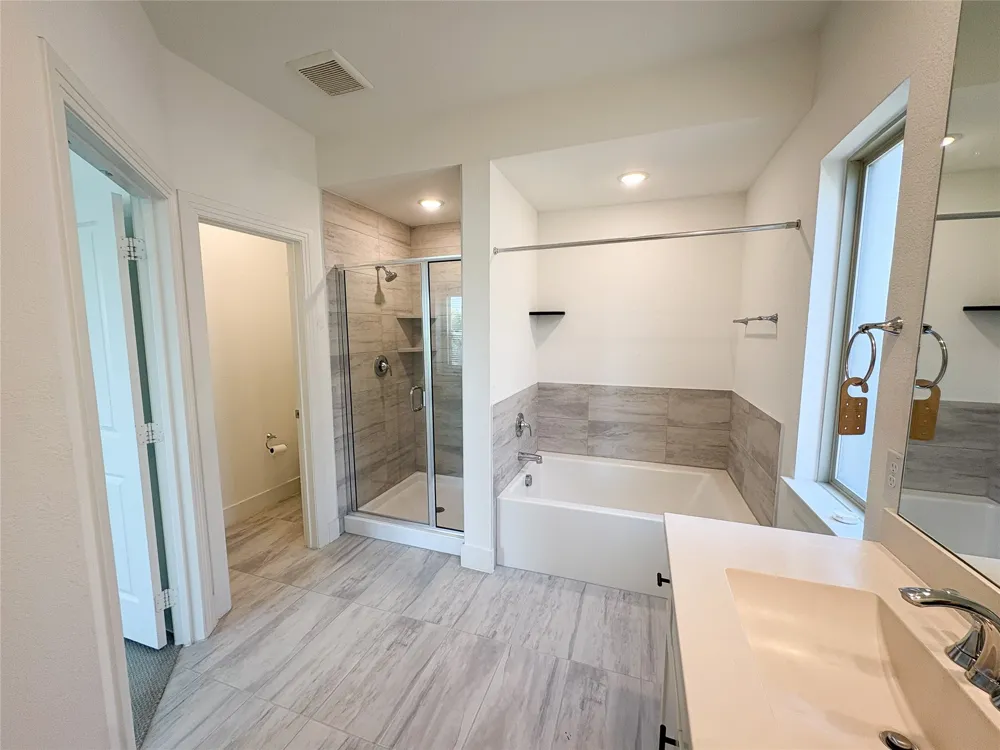 1741 Horseshoe Lane Van Alstyne, TX 75495