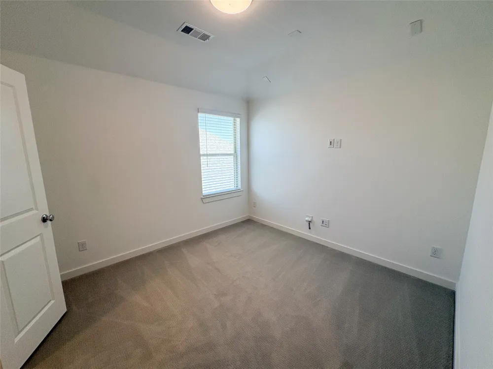 1741 Horseshoe Lane Van Alstyne, TX 75495