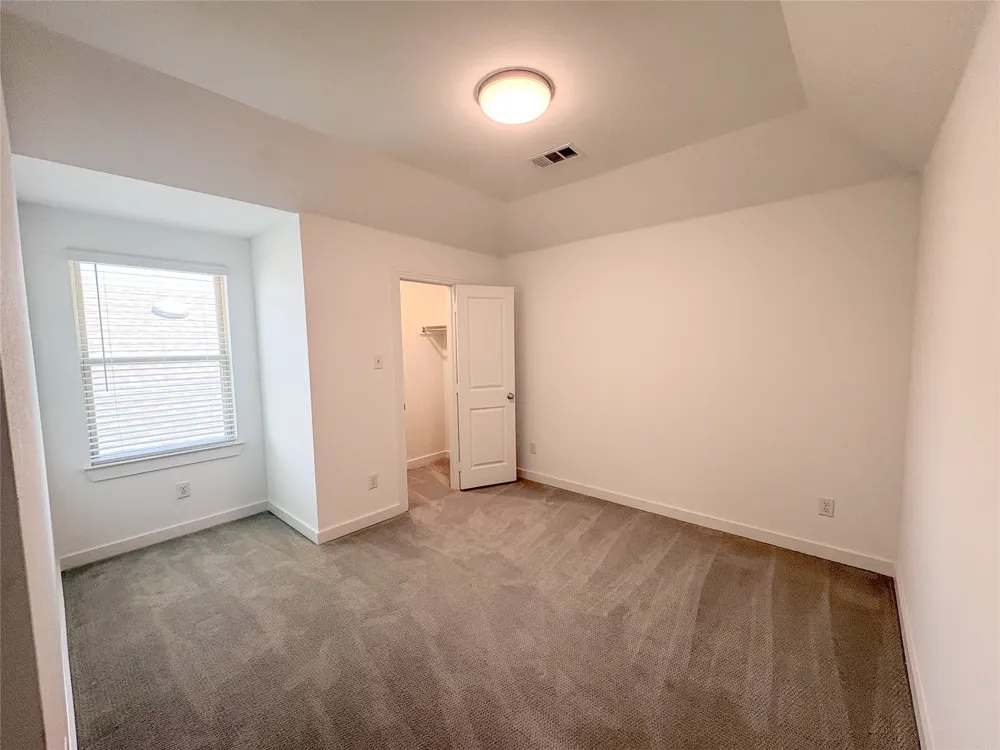 1741 Horseshoe Lane Van Alstyne, TX 75495