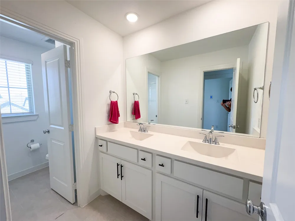 1741 Horseshoe Lane Van Alstyne, TX 75495