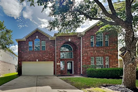 7031 Tallow Knoll Lane