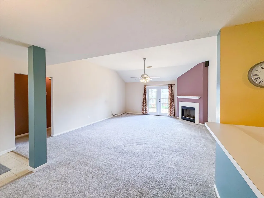 6835 Haven Creek Drive Katy, TX 77449