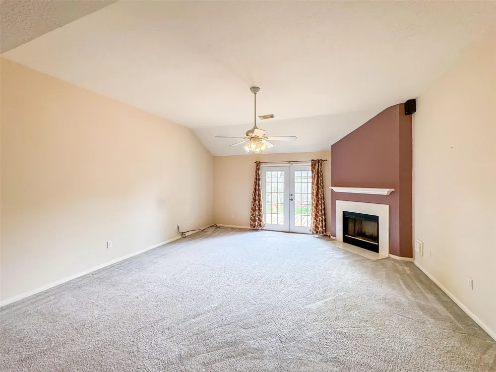 6835 Haven Creek Drive Katy, TX 77449