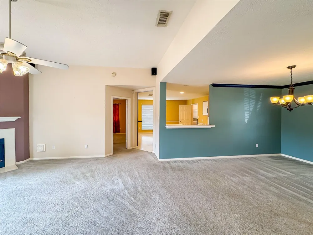 6835 Haven Creek Drive Katy, TX 77449