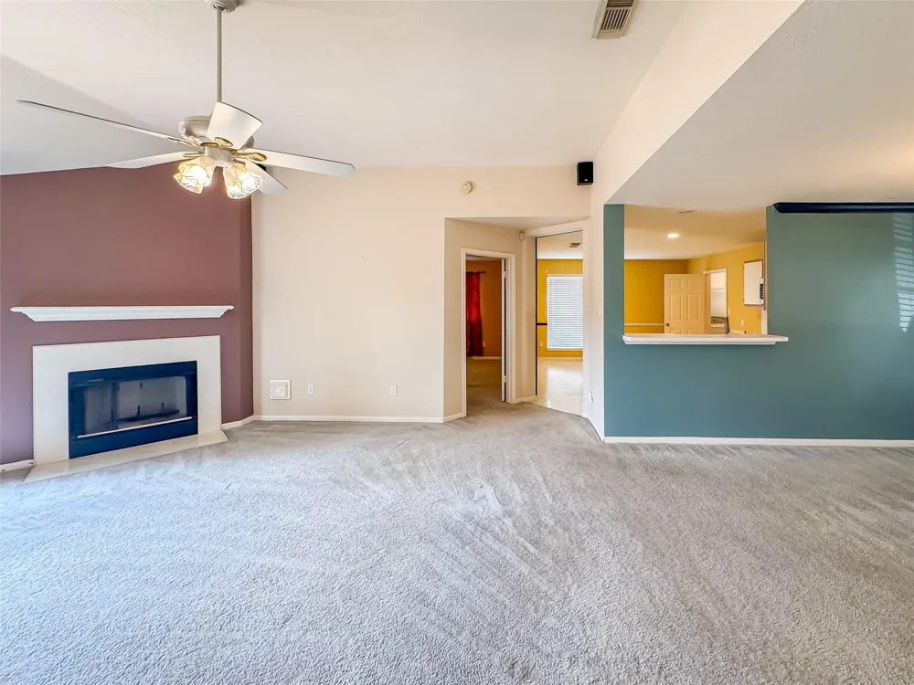 6835 Haven Creek Drive Katy, TX 77449