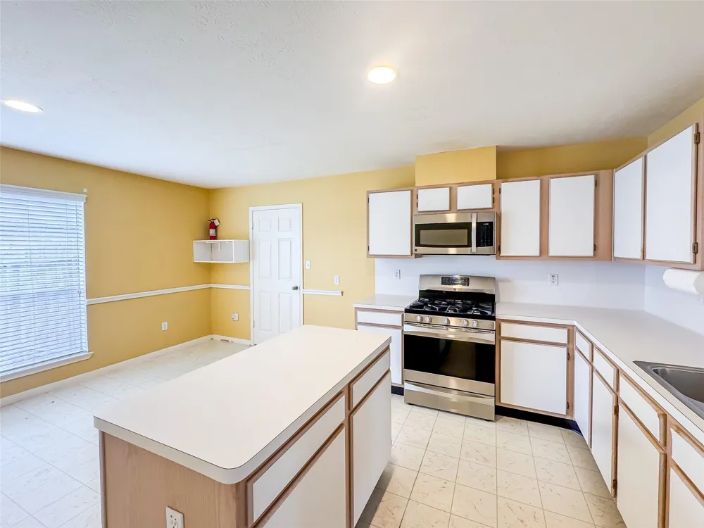 6835 Haven Creek Drive Katy, TX 77449