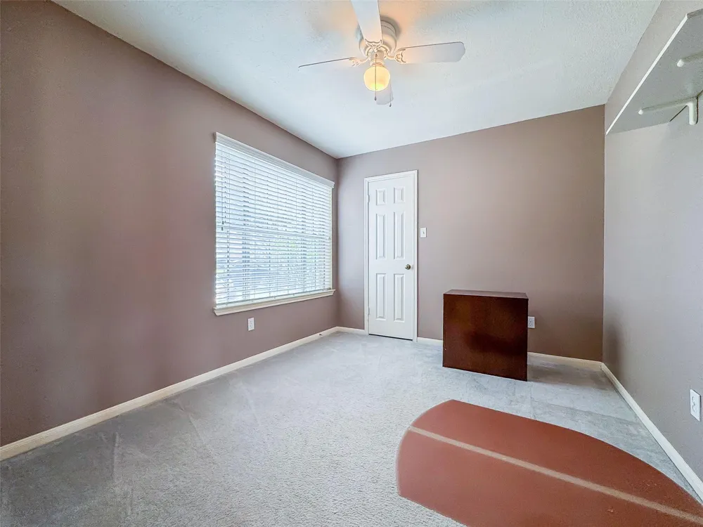 6835 Haven Creek Drive Katy, TX 77449
