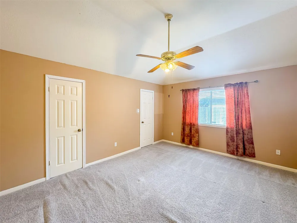 6835 Haven Creek Drive Katy, TX 77449