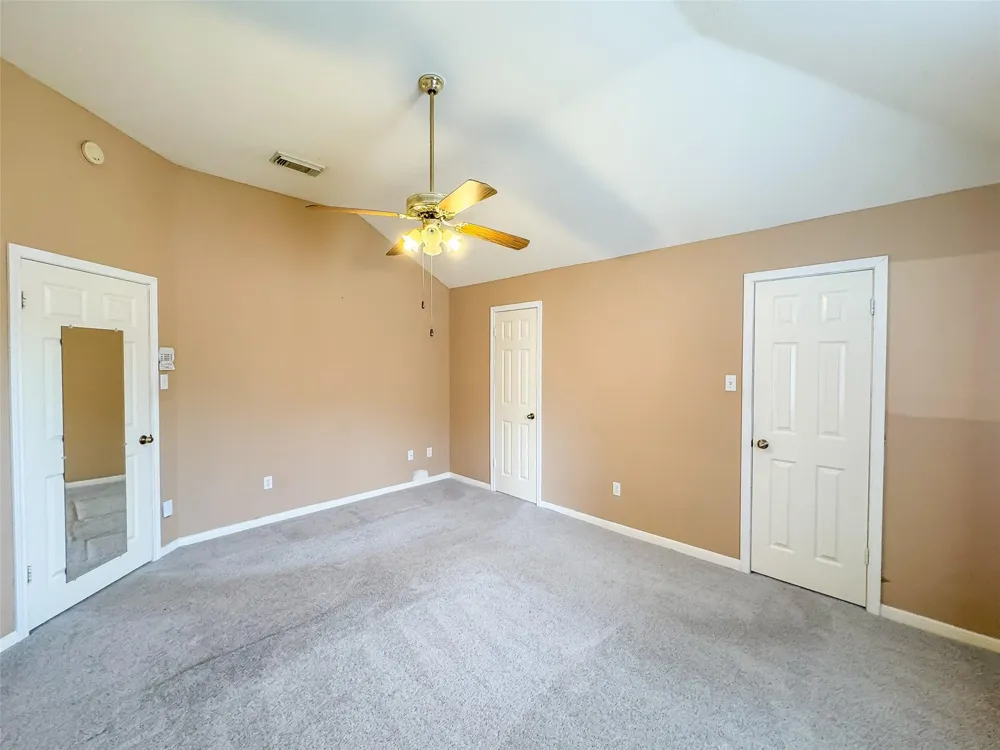 6835 Haven Creek Drive Katy, TX 77449