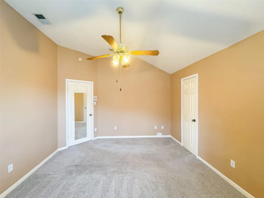 6835 Haven Creek Drive Katy, TX 77449