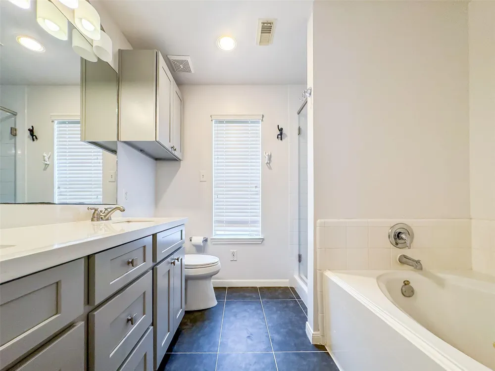 6835 Haven Creek Drive Katy, TX 77449