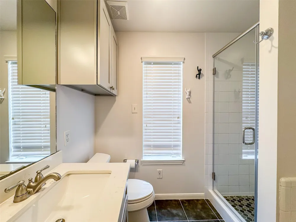 6835 Haven Creek Drive Katy, TX 77449