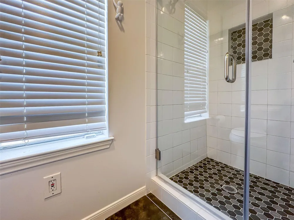 6835 Haven Creek Drive Katy, TX 77449