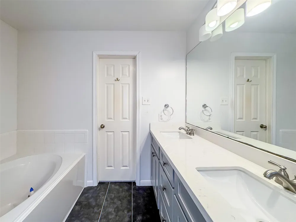 6835 Haven Creek Drive Katy, TX 77449