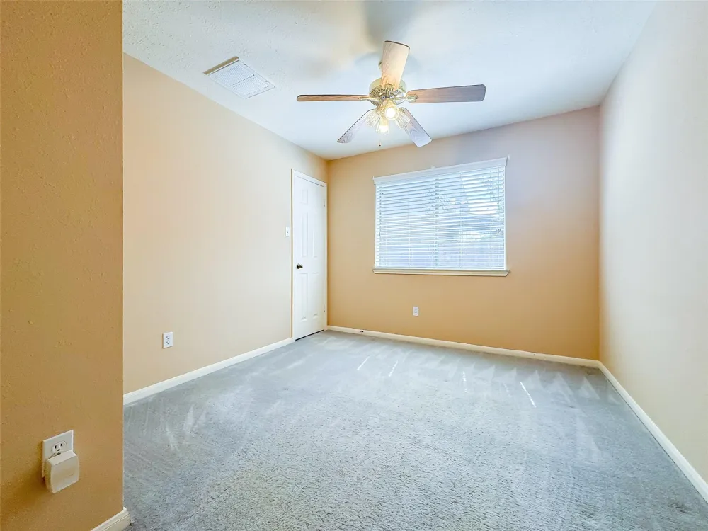 6835 Haven Creek Drive Katy, TX 77449