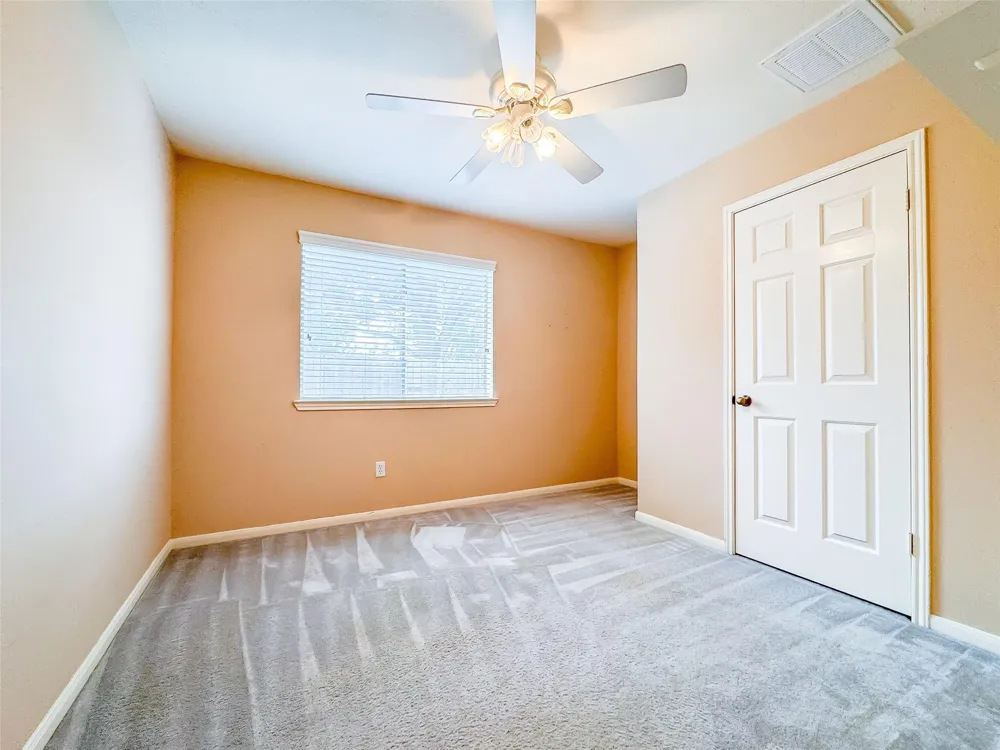 6835 Haven Creek Drive Katy, TX 77449