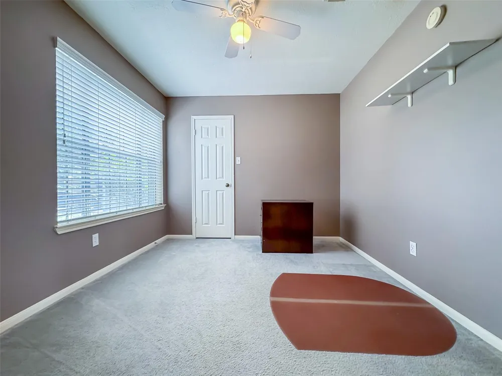 6835 Haven Creek Drive Katy, TX 77449