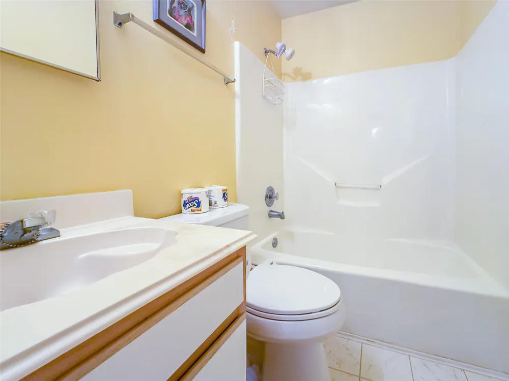 6835 Haven Creek Drive Katy, TX 77449