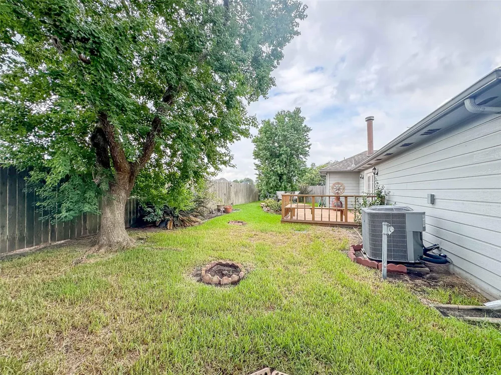 6835 Haven Creek Drive Katy, TX 77449